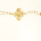 Spiritual Jewelr...