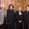 Elena Kagan Join...