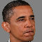 Obama's New ...